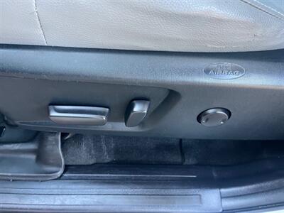 2016 Toyota Tundra SR5   - Photo 21 - San Carlos, CA 94070