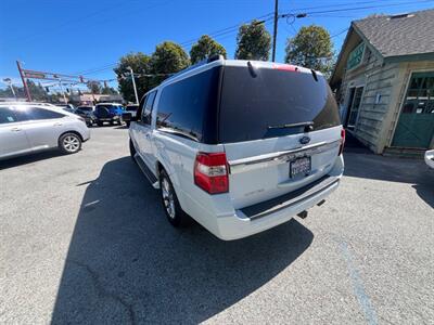2016 Toyota Tundra SR5   - Photo 5 - San Carlos, CA 94070