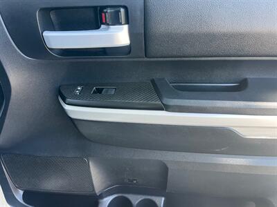 2016 Toyota Tundra SR5   - Photo 28 - San Carlos, CA 94070