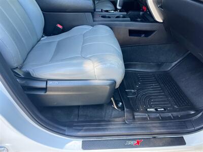 2016 Toyota Tundra SR5   - Photo 30 - San Carlos, CA 94070