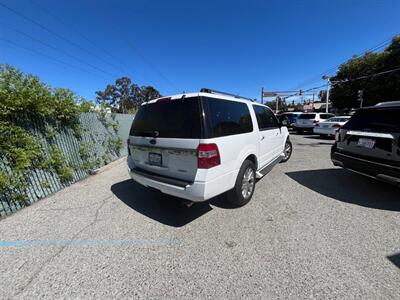 2016 Toyota Tundra SR5   - Photo 4 - San Carlos, CA 94070