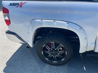 2016 Toyota Tundra SR5   - Photo 15 - San Carlos, CA 94070