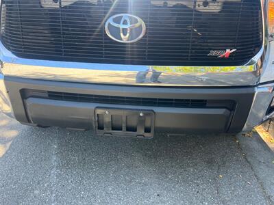 2016 Toyota Tundra SR5   - Photo 22 - San Carlos, CA 94070