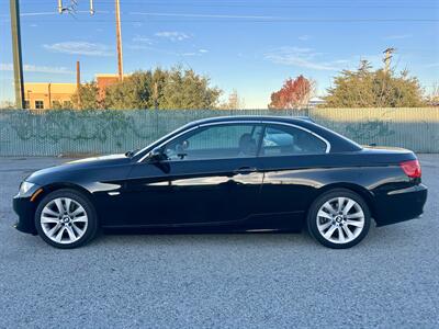 2012 BMW 328i   - Photo 6 - San Carlos, CA 94070