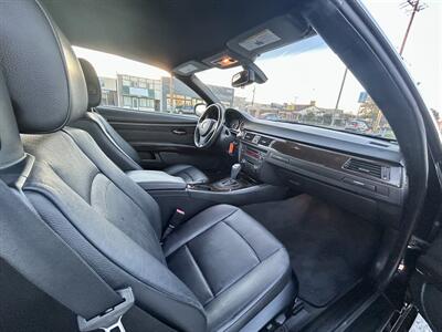 2012 BMW 328i   - Photo 9 - San Carlos, CA 94070