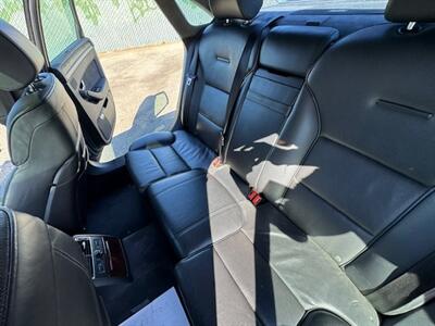 2006 Audi A8 quattro   - Photo 29 - San Carlos, CA 94070
