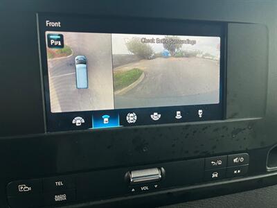 2022 Mercedes-Benz Sprinter 1500   - Photo 28 - San Carlos, CA 94070