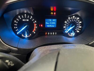 2022 Mercedes-Benz Sprinter 1500   - Photo 26 - San Carlos, CA 94070