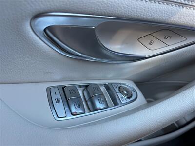 2020 Mercedes-Benz E 350   - Photo 11 - San Carlos, CA 94070