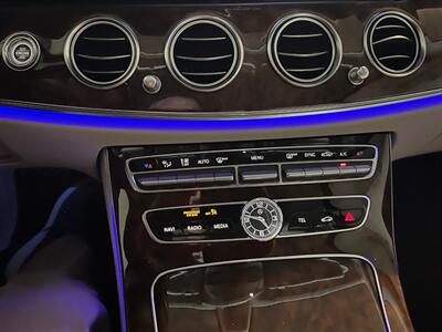 2020 Mercedes-Benz E 350   - Photo 16 - San Carlos, CA 94070