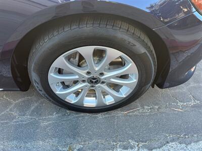 2020 Mercedes-Benz E 350   - Photo 26 - San Carlos, CA 94070