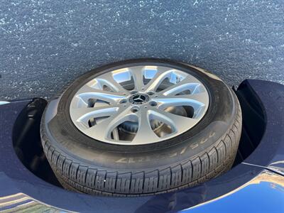 2020 Mercedes-Benz E 350   - Photo 25 - San Carlos, CA 94070