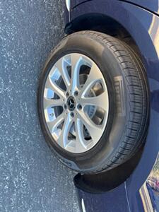 2020 Mercedes-Benz E 350   - Photo 24 - San Carlos, CA 94070