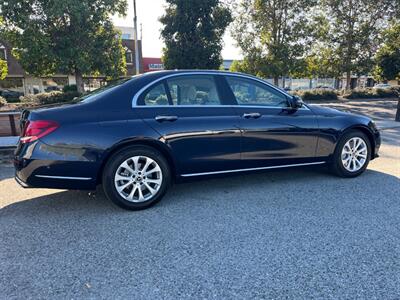2020 Mercedes-Benz E 350   - Photo 6 - San Carlos, CA 94070