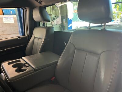 2014 Ford F-250 Super Duty XL - Photo 13 - San Carlos, CA 94070