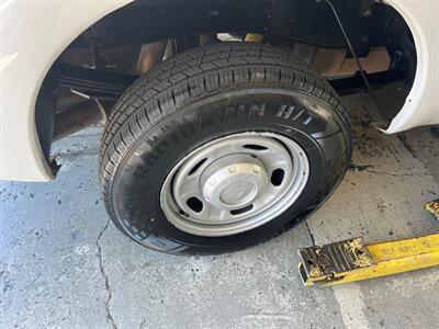2014 Ford F-250 Super Duty XL - Photo 22 - San Carlos, CA 94070