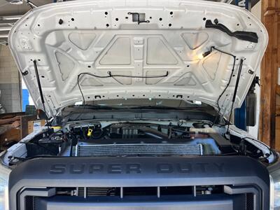 2014 Ford F-250 Super Duty XL - Photo 17 - San Carlos, CA 94070