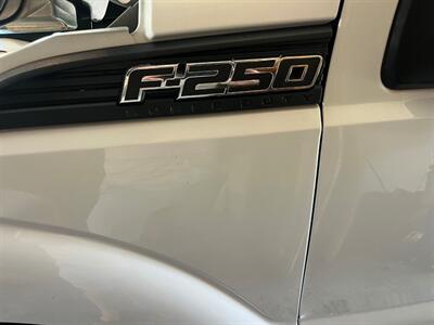 2014 Ford F-250 Super Duty XL - Photo 15 - San Carlos, CA 94070