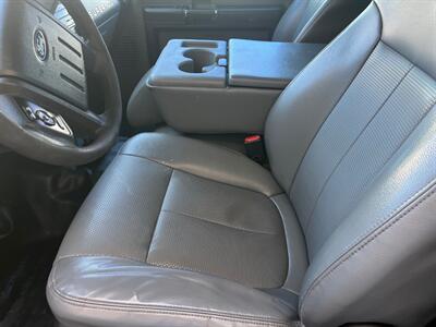 2014 Ford F-250 Super Duty XL - Photo 12 - San Carlos, CA 94070