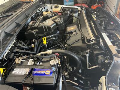 2014 Ford F-250 Super Duty XL - Photo 18 - San Carlos, CA 94070