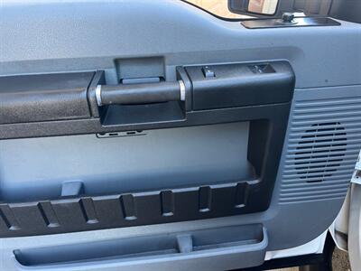 2014 Ford F-250 Super Duty XL - Photo 11 - San Carlos, CA 94070