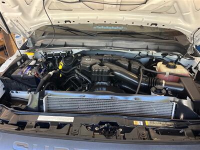 2014 Ford F-250 Super Duty XL - Photo 19 - San Carlos, CA 94070