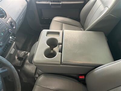 2014 Ford F-250 Super Duty XL - Photo 14 - San Carlos, CA 94070