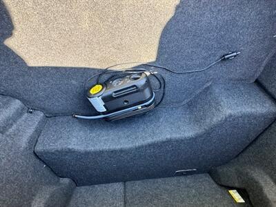 2014 Ford Fusion Hybrid S   - Photo 21 - San Carlos, CA 94070