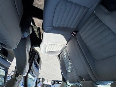 2014 Ford Fusion Hybrid S   - Photo 20 - San Carlos, CA 94070