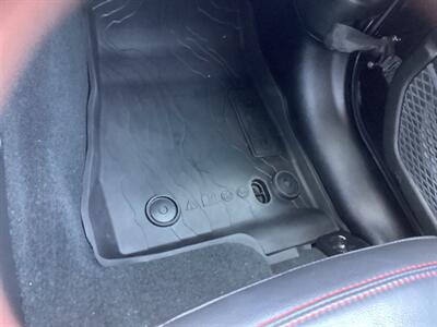 2022 Jeep Gladiator Rubicon   - Photo 25 - San Carlos, CA 94070