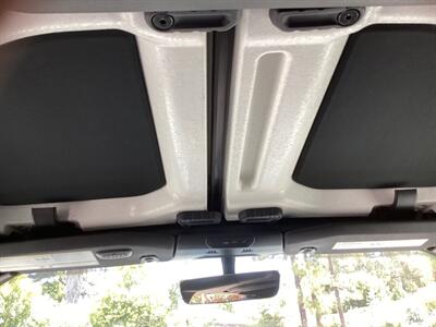 2022 Jeep Gladiator Rubicon   - Photo 26 - San Carlos, CA 94070