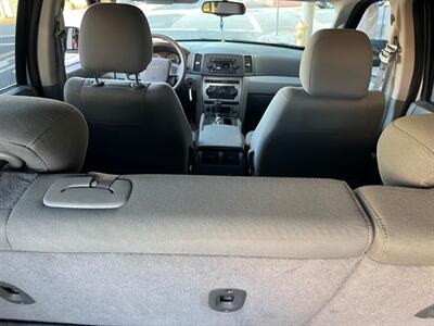 2006 Jeep Grand Cherokee Laredo - Photo 22 - San Carlos, CA 94070