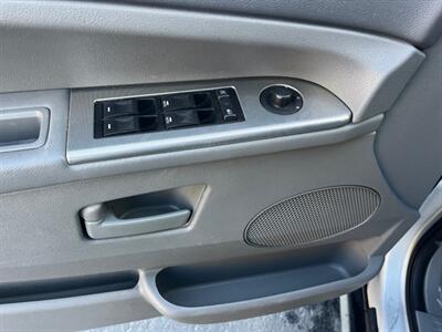 2006 Jeep Grand Cherokee Laredo - Photo 17 - San Carlos, CA 94070