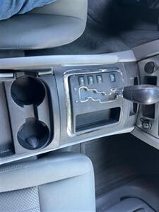 2006 Jeep Grand Cherokee Laredo - Photo 14 - San Carlos, CA 94070