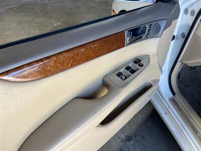 1999 Lexus LX 470 - Photo 10 - San Carlos, CA 94070