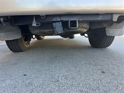 1999 Lexus LX 470 - Photo 24 - San Carlos, CA 94070