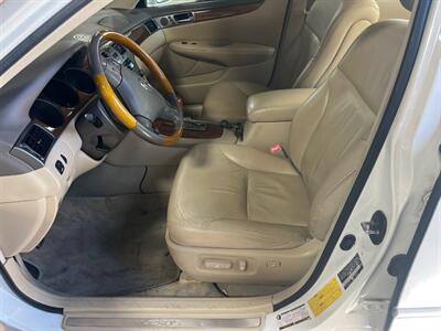 1999 Lexus LX 470 - Photo 9 - San Carlos, CA 94070