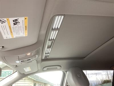 2014 Mercedes-Benz GL 450 4MATIC   - Photo 22 - San Carlos, CA 94070