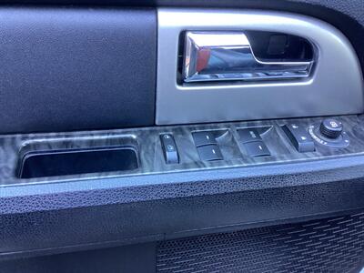 2017 Ford Expedition EL Limited   - Photo 23 - San Carlos, CA 94070