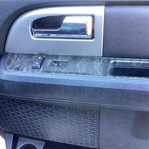 2017 Ford Expedition EL Limited   - Photo 7 - San Carlos, CA 94070