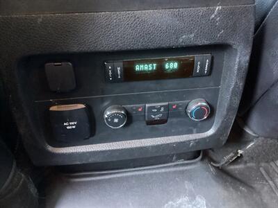 2017 Ford Expedition EL Limited   - Photo 15 - San Carlos, CA 94070