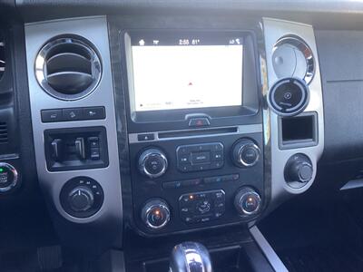 2017 Ford Expedition EL Limited   - Photo 29 - San Carlos, CA 94070