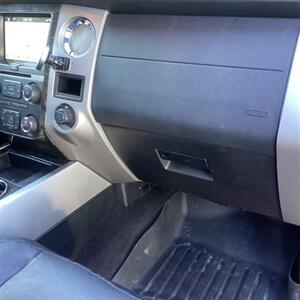2017 Ford Expedition EL Limited   - Photo 8 - San Carlos, CA 94070