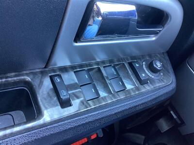 2017 Ford Expedition EL Limited   - Photo 20 - San Carlos, CA 94070