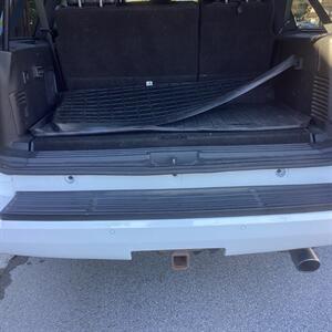 2017 Ford Expedition EL Limited   - Photo 12 - San Carlos, CA 94070
