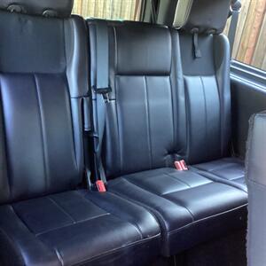 2017 Ford Expedition EL Limited   - Photo 10 - San Carlos, CA 94070
