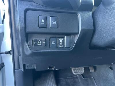2023 Toyota Tacoma SR5 V6 4 x 4 - Photo 25 - San Carlos, CA 94070
