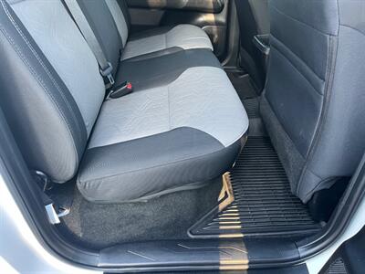 2023 Toyota Tacoma SR5 V6 4 x 4 - Photo 19 - San Carlos, CA 94070