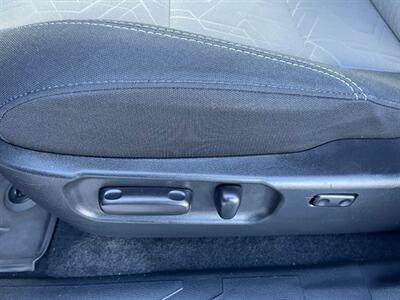 2023 Toyota Tacoma SR5 V6 4 x 4 - Photo 18 - San Carlos, CA 94070