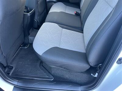 2023 Toyota Tacoma SR5 V6 4 x 4 - Photo 22 - San Carlos, CA 94070